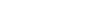 ポイント3