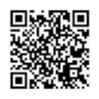 Google Play QRコード